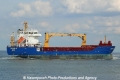 Western Cruiser (OK-030712-3).jpg