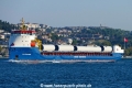 Eco Marianne (OK-210826-0).jpg