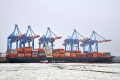 GSL Christel Elisabeth (KB-D100226-01).jpg