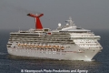 Carnival Victory OA-100210-02.jpg