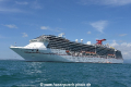 Carnival Spirit OS-151119-11.jpg