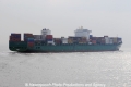 CSAV Recife JG-120412-04.jpg