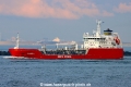 Diabelli TL-230325-1.jpg