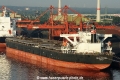 Ocean Corona (KB-D160711-01)THB.jpg