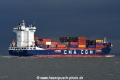 Containerships Aurora JG-140325-4.jpg