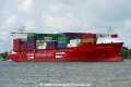 Containerships Stellar (OK-110821-1).jpg
