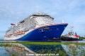 Carnival Jubilee SH-301023-3.jpg