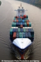 Evidence JB-011111-03.jpg