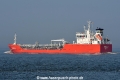 Diabelli JG-240322-3.jpg