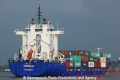 Evidence (OK-011111-2).jpg