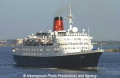 Caronia (100501A).jpg