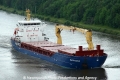 Western Cruiser JB-070712-02.jpg