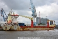 Victoria (KB-D090414-01).jpg