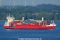 Coneste (LW-190621-01).jpg
