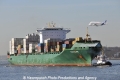 CSAV Recife (KB-D050313-01).jpg