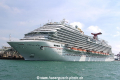 Carnival Vista (MS-030916-28).jpg