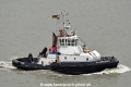 VB Bremen HK-091019.jpg