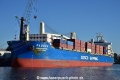 COSCO Shipping Xing Wang (KB-D020722-01).jpg