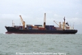 Vira Bhum OS-FN800-2.jpg