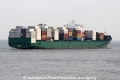 CSAV Recife JG-041112-02.jpg