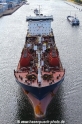 Diamond-T RA-210818-05.jpg