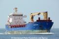 Western Cruiser (OK-030712-0).jpg