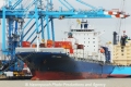 Conti Anping RV-311211.jpg
