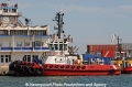 Ulupinar 3 OS-230210-01.jpg