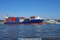 Expert 131020-03.jpg
