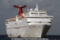Carnival Inspiration OA-270110-02.jpg