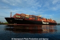 Hamburg Express 150812-076.jpg