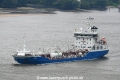 Donia 050720-02.jpg