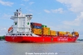 Containerships Polar (OK-010719-2).jpg