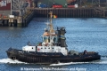 Union 11 SH-290812-01.jpg