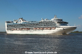 Caribbean Princess TL-040516-05.jpg