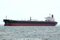 Pacific Bravery (MS-251009-01).jpg