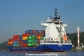 Expert 220920-16.jpg