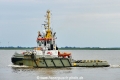 Union Onyx (OK-070825-2).jpg
