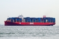 Kota Ocean OS-051125-26.jpg