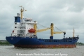 Waddens (OK-250612-2).jpg