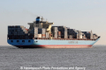 Maersk Taikung JG-261112-03.jpg