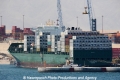 CSAV Recife OS-030213-13.jpg