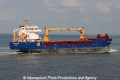 Western Cruiser JG-030712-03.jpg