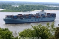 Cosco Xiamen (260505-6).jpg
