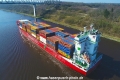 Containerships Polar JB-280320-04.jpg