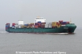 CSAV Recife JG-120412-03.jpg
