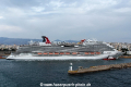 Carnival Vista RA-111016-01.jpg