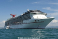 Carnival Spirit OS-151119-30.jpg