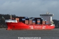 Containerships Stellar (KB-D010223-01).jpg