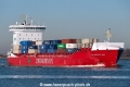 Containerships Nord SH-150219-01.jpg